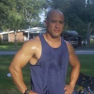 Meet your Posher, Jared